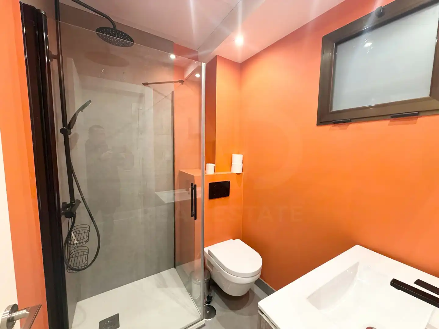 Studio mit Aufzug zum Verkauf in Chamberí, imagen 17