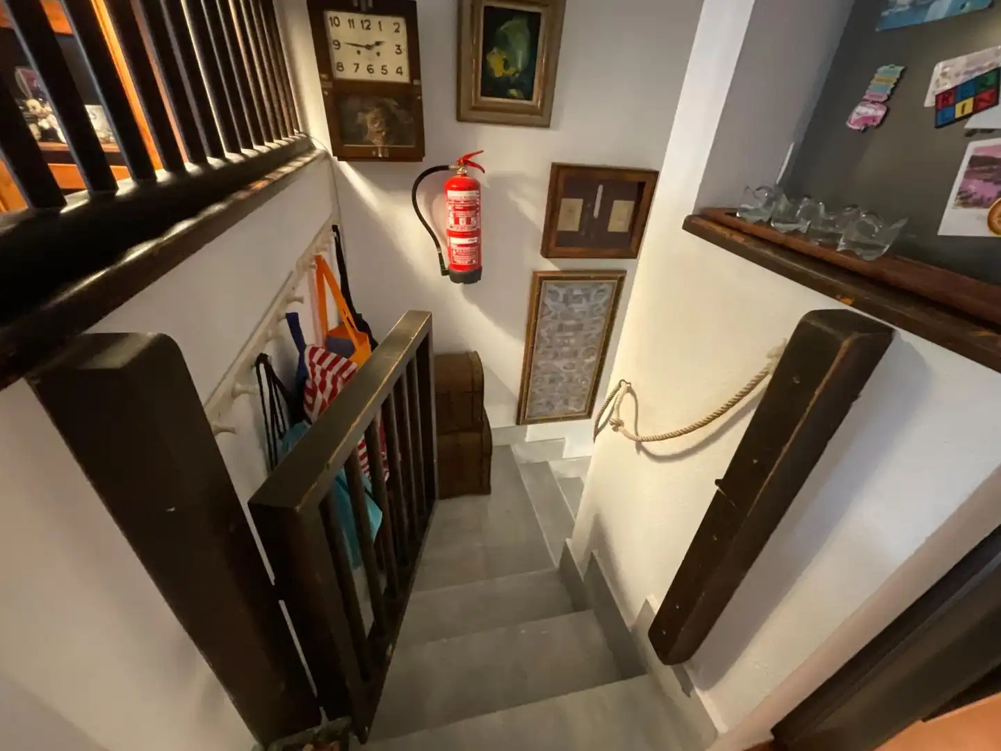 Logement à vendre à Calle LENTISCO -BOLNUEVO, imagen 28