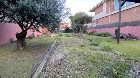 Photo 4 of Residential for sale in Avinguda de la Diputació, 40, Regueral - Prat d'en Forés, Tarragona