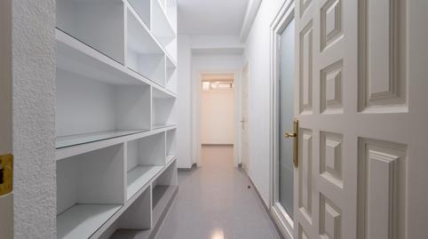 Photo 5 of Office to rent in Calle Murcia, 1