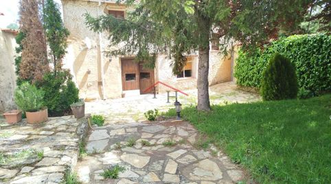 Foto 2 de Casa o xalet en venda a Avenida Portillo, Santovenia de la Valdoncina, León