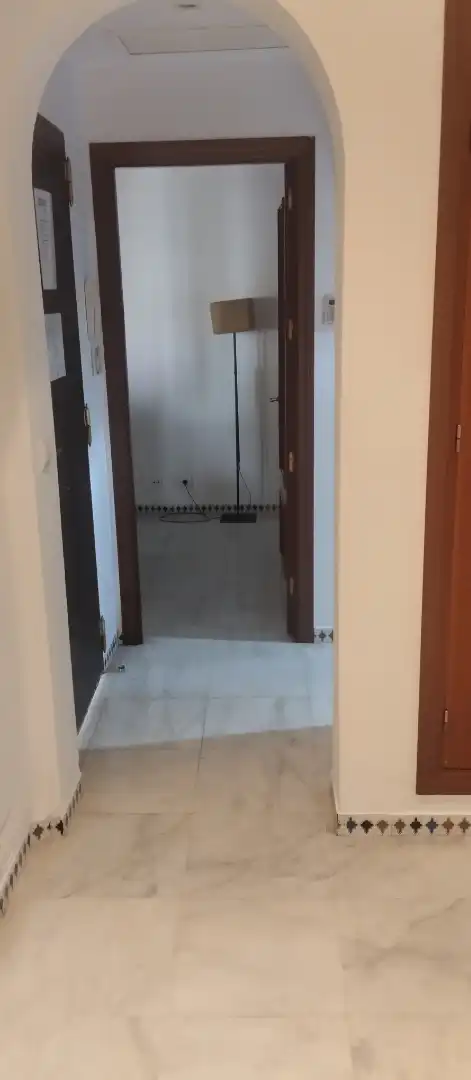 Apartament en venda a Calle Alcántara, imagen 9