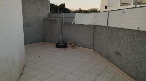 Foto 3 de Planta baixa de lloguer a Els pla de na Tesa, Marratxí