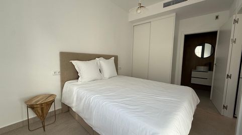 Foto 5 de Apartamento en venta en Calle Guadalupe de Maciascoque, Guadalupe, Murcia Capital