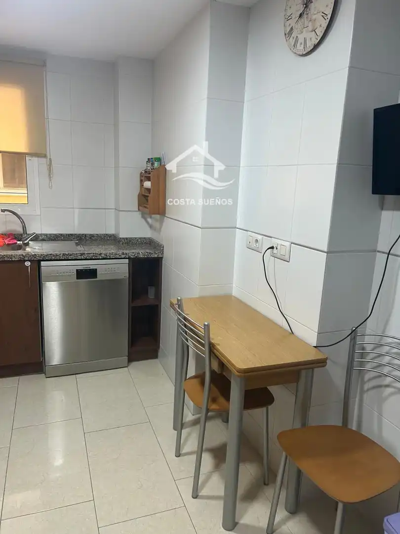 Appartamento con piscina in vendita a Serra Cavall Verd, imagen 13