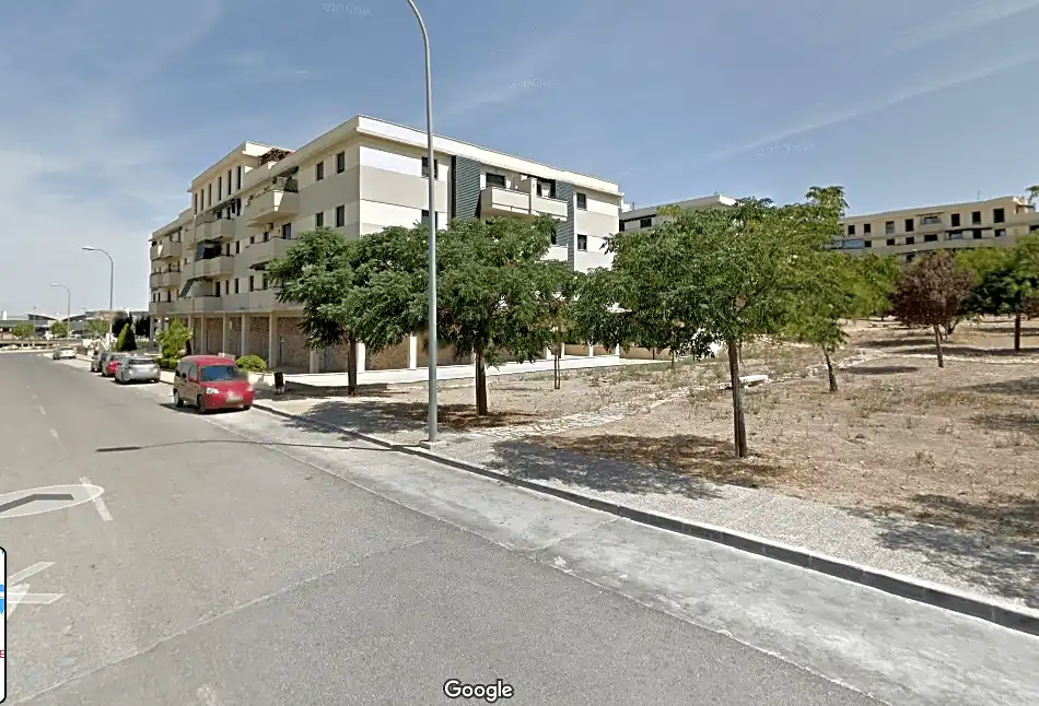 Local comercial en venda a Fuentemora, imagen 3