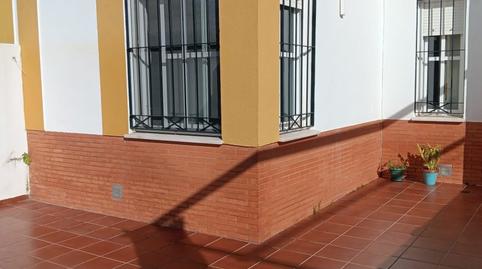 Foto 4 von Einfamilien-Reihenhaus zum Verkauf in Castilleja de la Cuesta, Sevilla