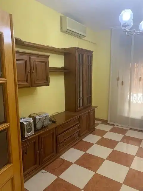 Appartement à vendre à San Antón, imagen 11
