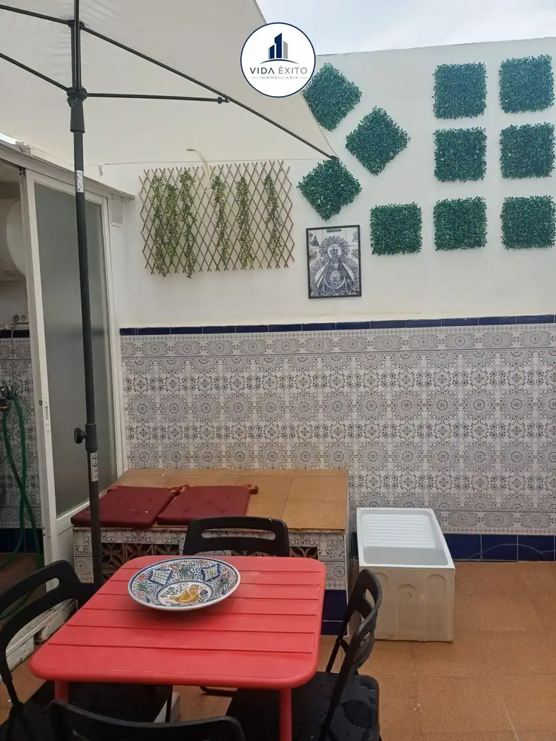 Flat with lift for sale in Andújar, imagen 9