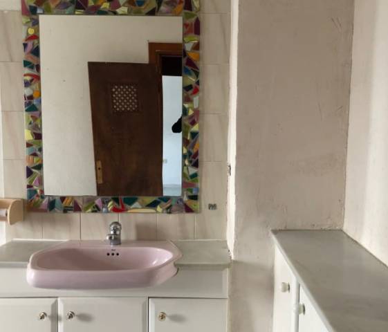 Piso en Venta en Verbena en Andújar