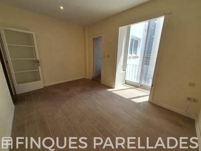 Pis en venda a Centre, Sitges