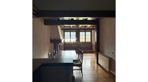 Foto 2 de Casa adosada en venta en Ordino - Ansalonga - Sornàs, Ordino