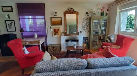 Photo 3 of Country house for sale in N/a, Hazas de Cesto, Cantabria