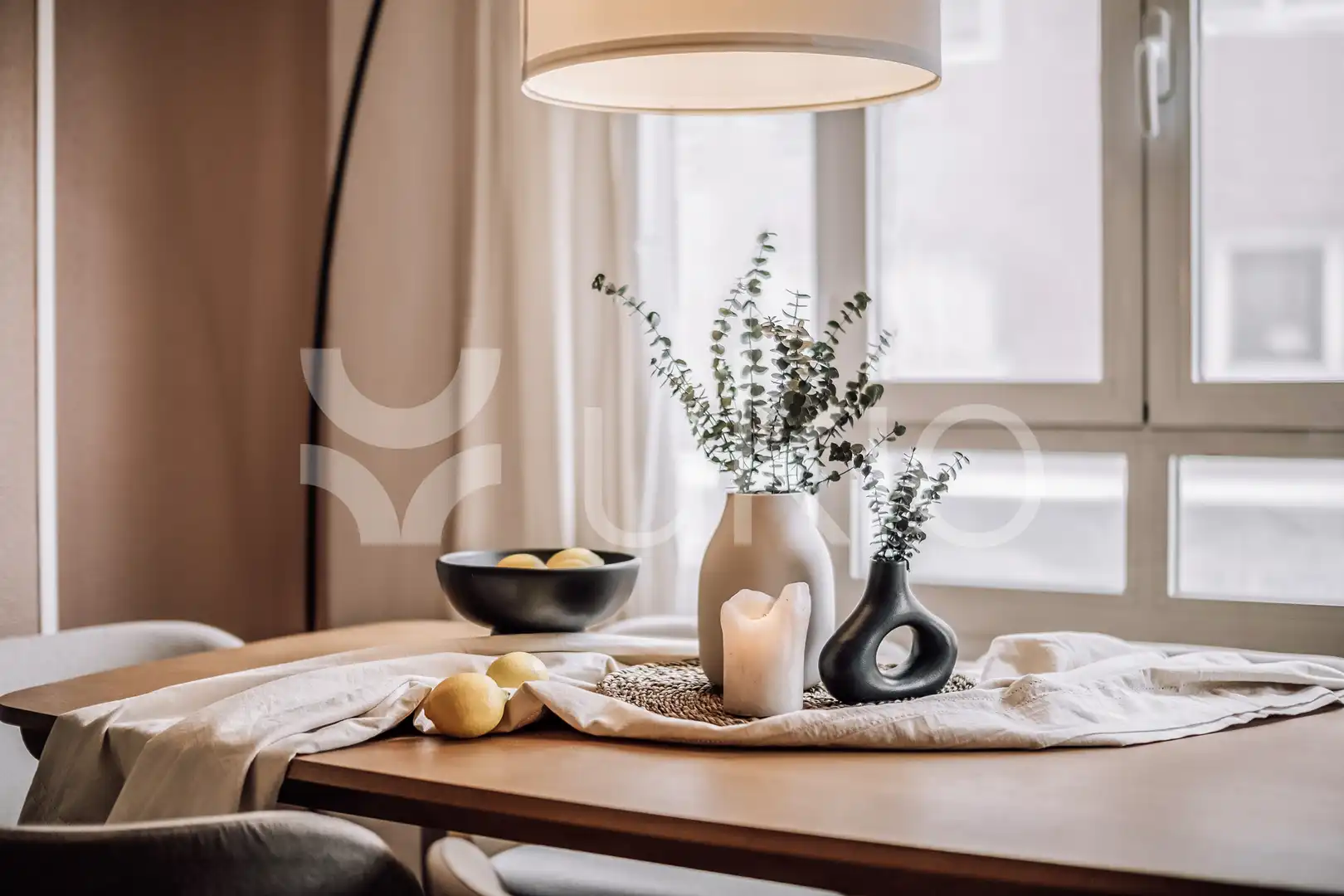 Appartement compact avec ascenseur à louer à Calle del General Oráa, imagen 10