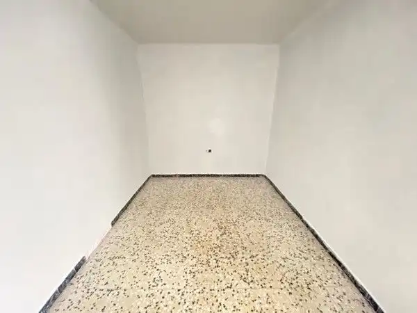 Piso en venta en Cerdanyola, imagen 7
