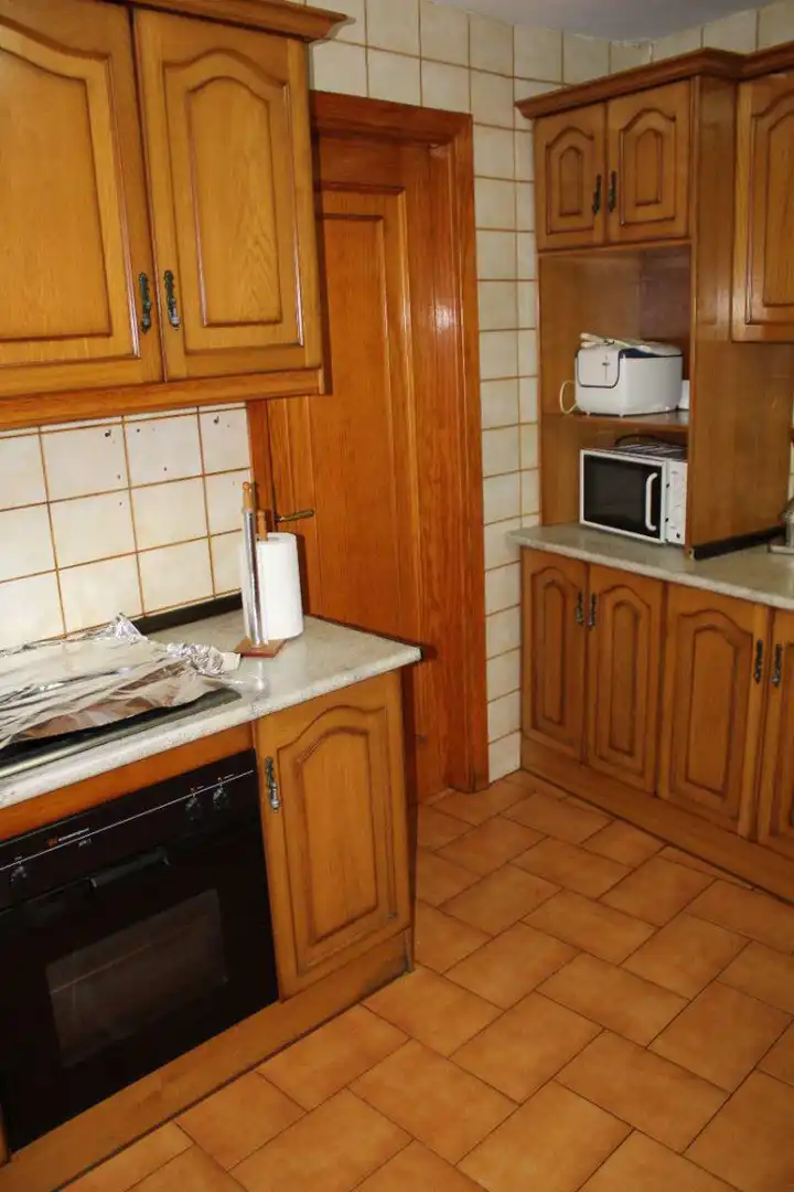 Flat with terrace for sale in Fontecha, imagen 28