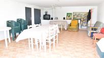 House or chalet for sale in Masllorenç  with Balcony