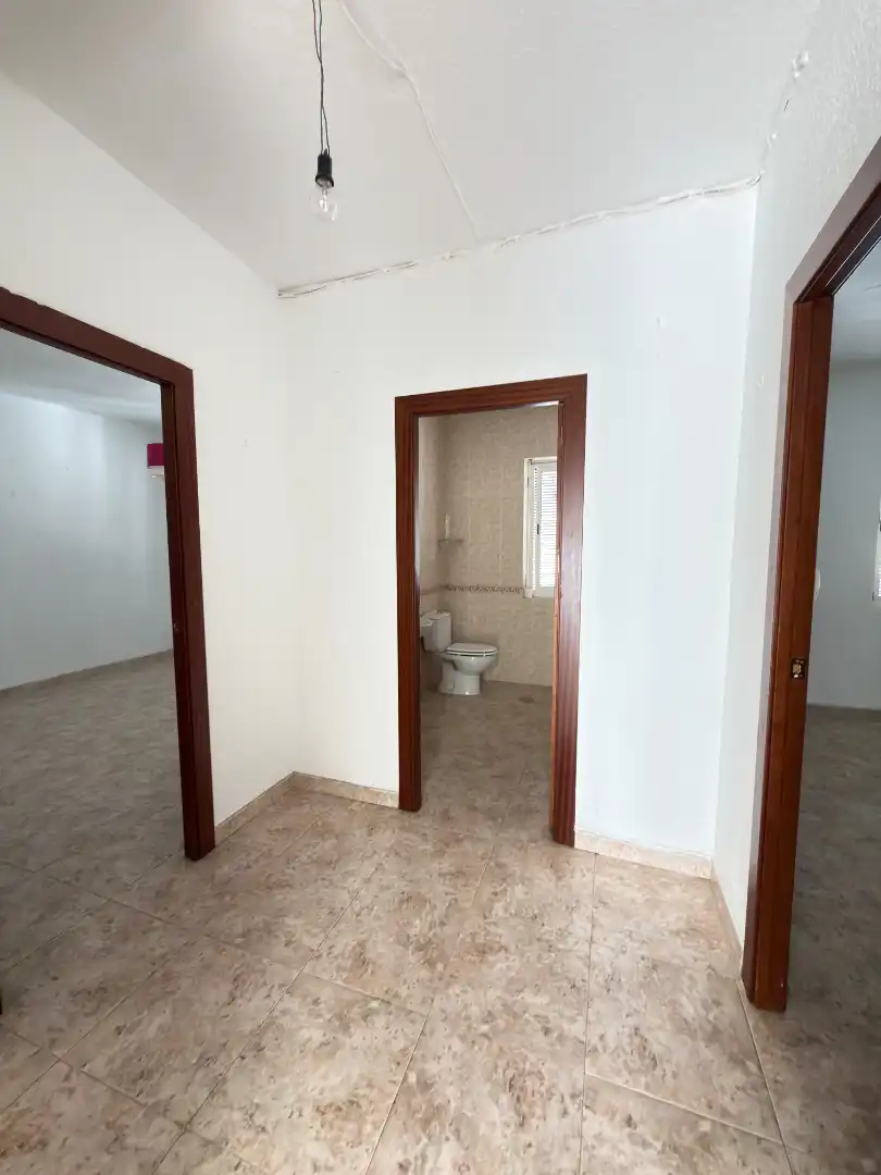 Casa en venda a Calle Emperador Carlos, imagen 16