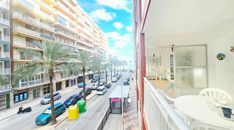 Photo 3 of Flat for sale in  Blasco Ibañez, 14, Sant Antoni, Cullera