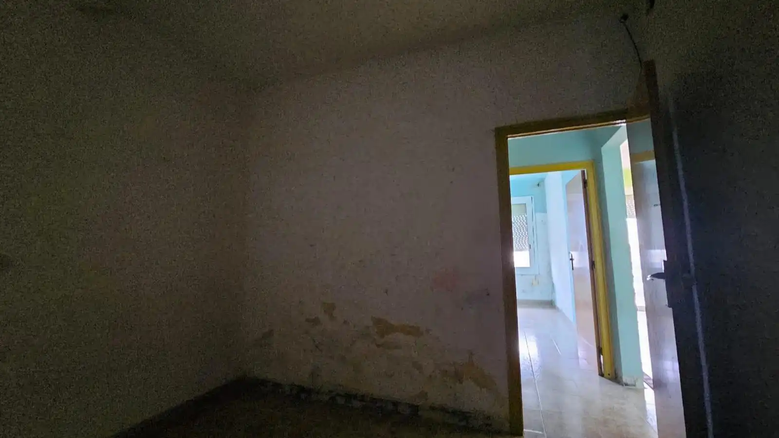 Piso en venta en Cunit