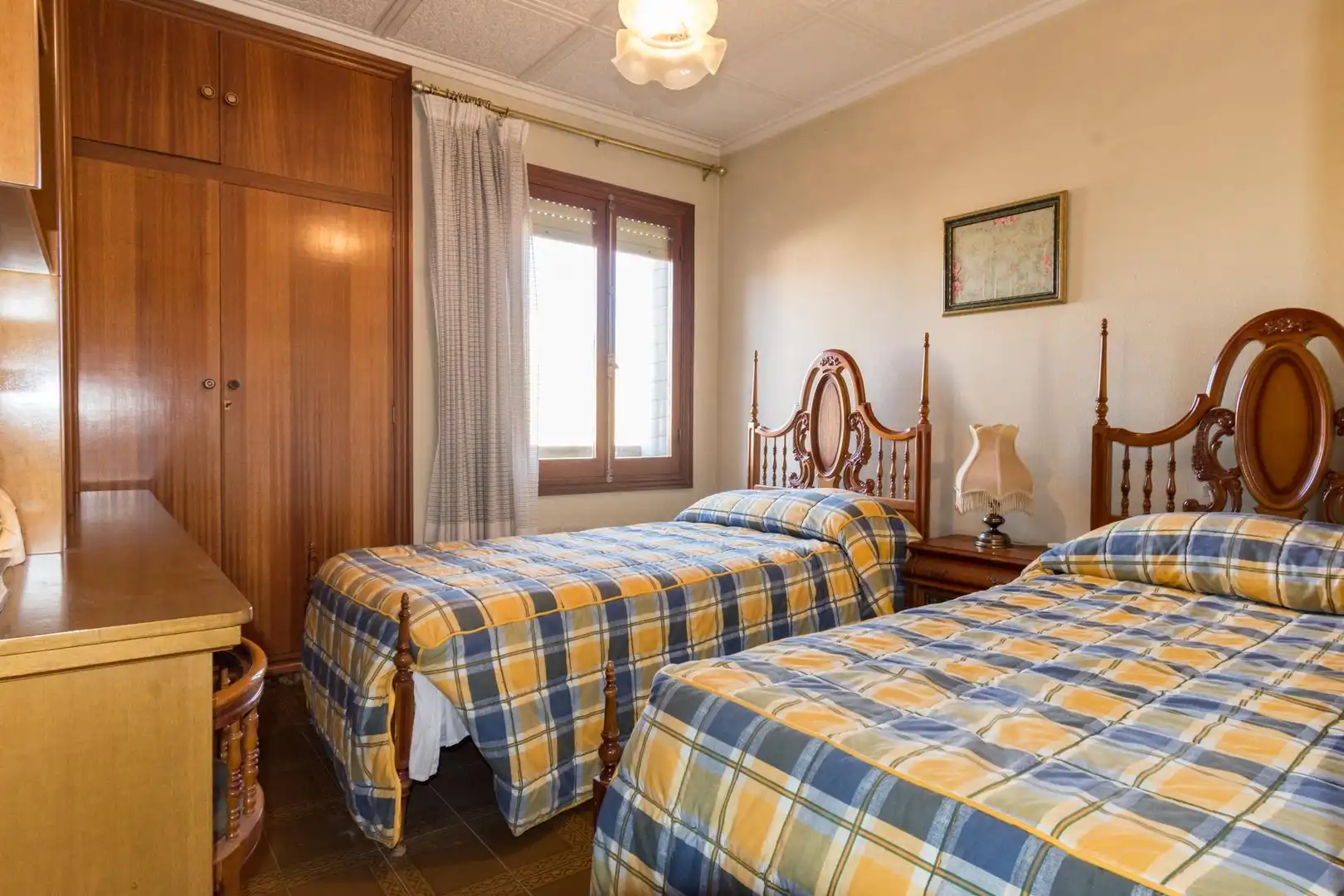 Apartament en venda a Calle de Menéndez Pidal, imagen 31