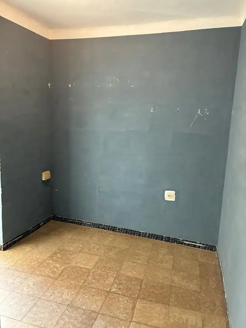 Piso en venta en Cerdanyola, imagen 11