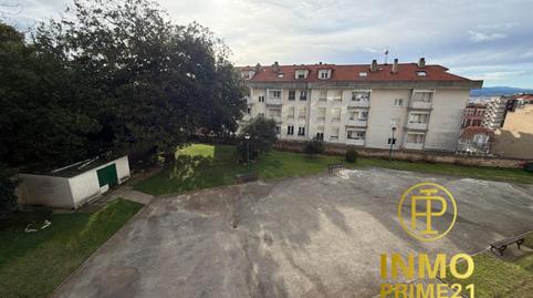 Photo 4 of Flat for sale in Calle Camilo Alonso Vega, 36, Los Castros, Santander