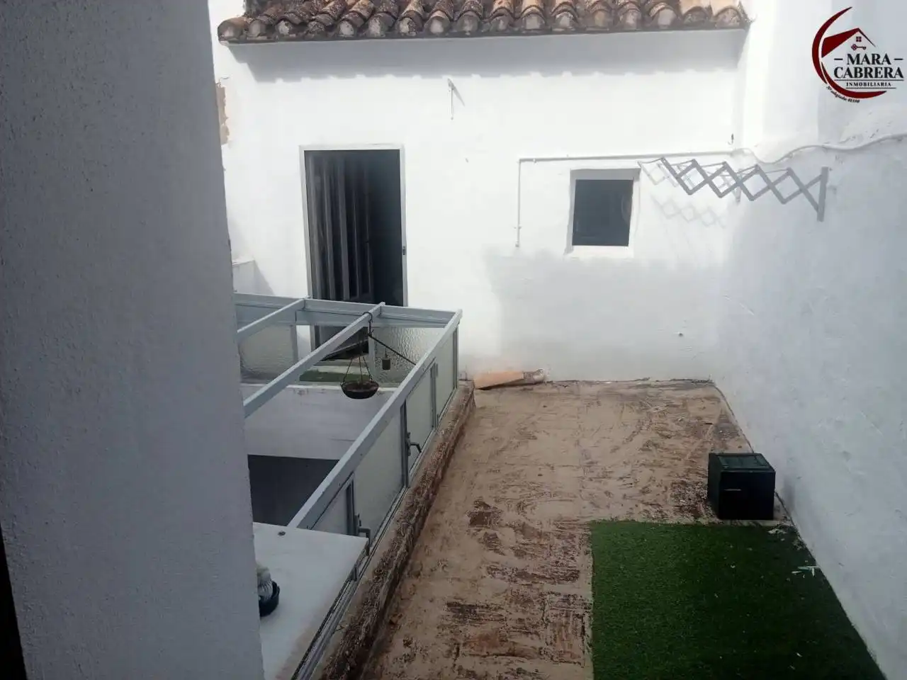 Casa o chalet en venta en L'Alqueria de la Comtessa con Terraza y Amueblado