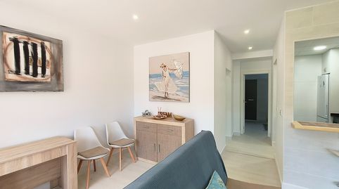 Foto 5 de Planta baja en venta en Bahia, Mazarrón
