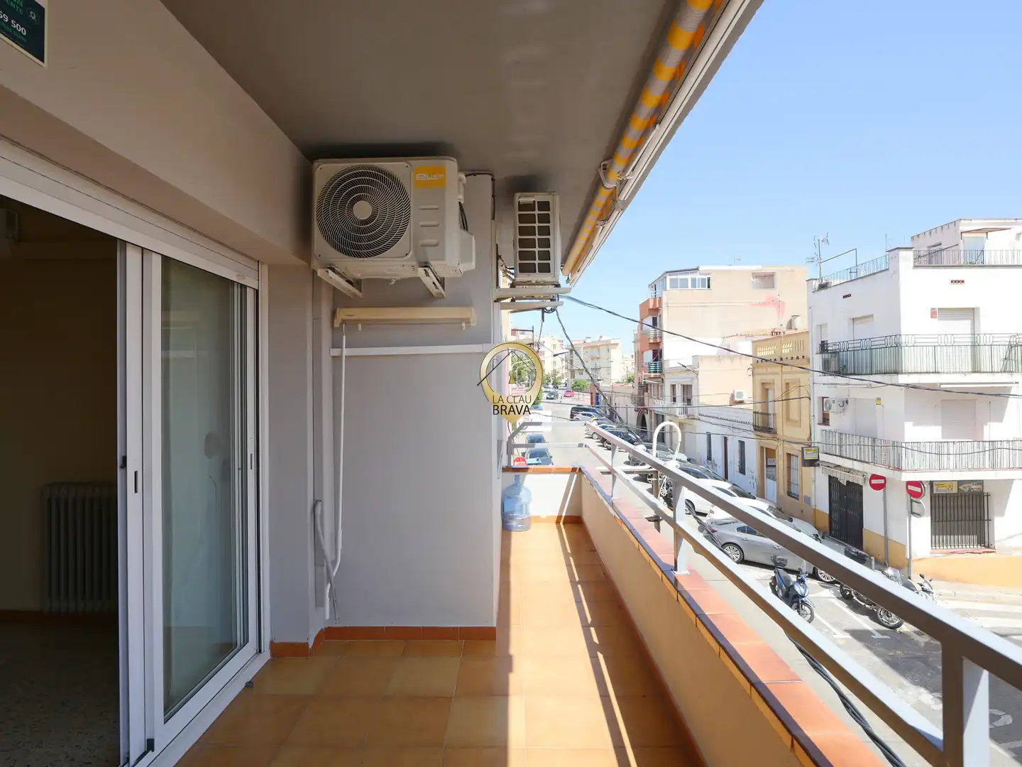 Wohnung zum Verkauf in Carrer de Girona, imagen 3