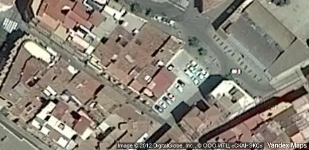 Casa o chalet en venta en Lleida