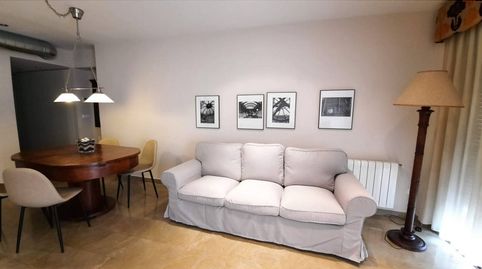 Foto 3 de Piso en venta en Calle Lope Gisbert, San Mateo, Lorca