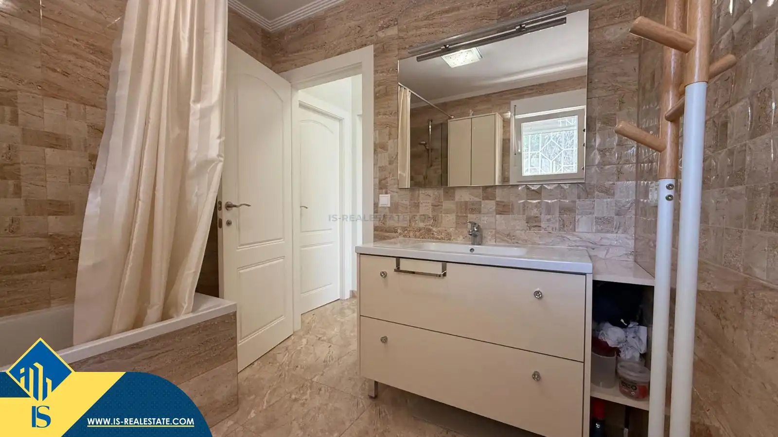 Villa avec piscine à vendre à Los Balcones - Los Altos, imagen 28