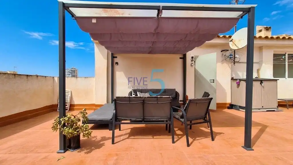 Appartement à vendre à Centro, imagen 3
