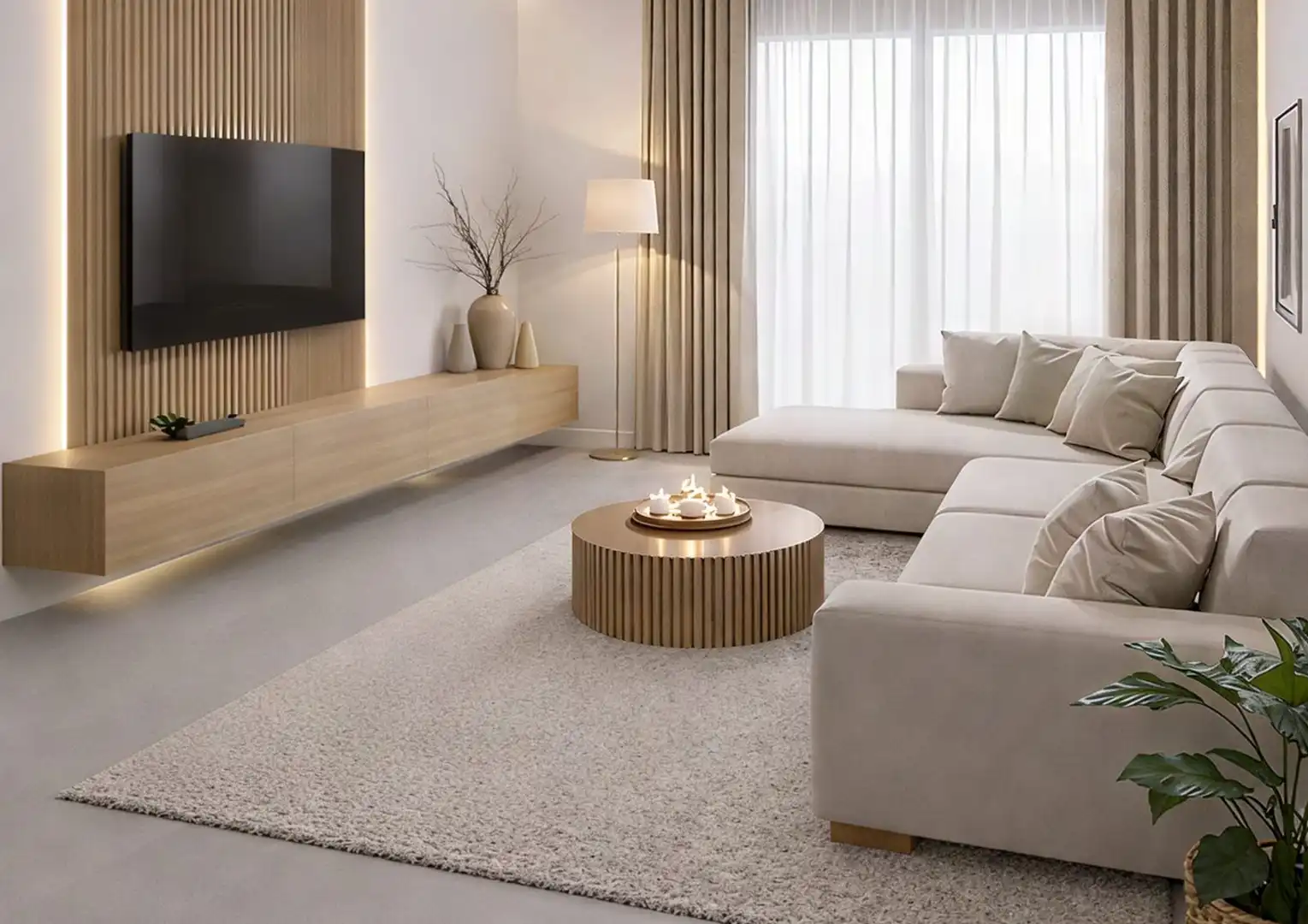 Apartment zum Verkauf in Calle Aragón, imagen 7
