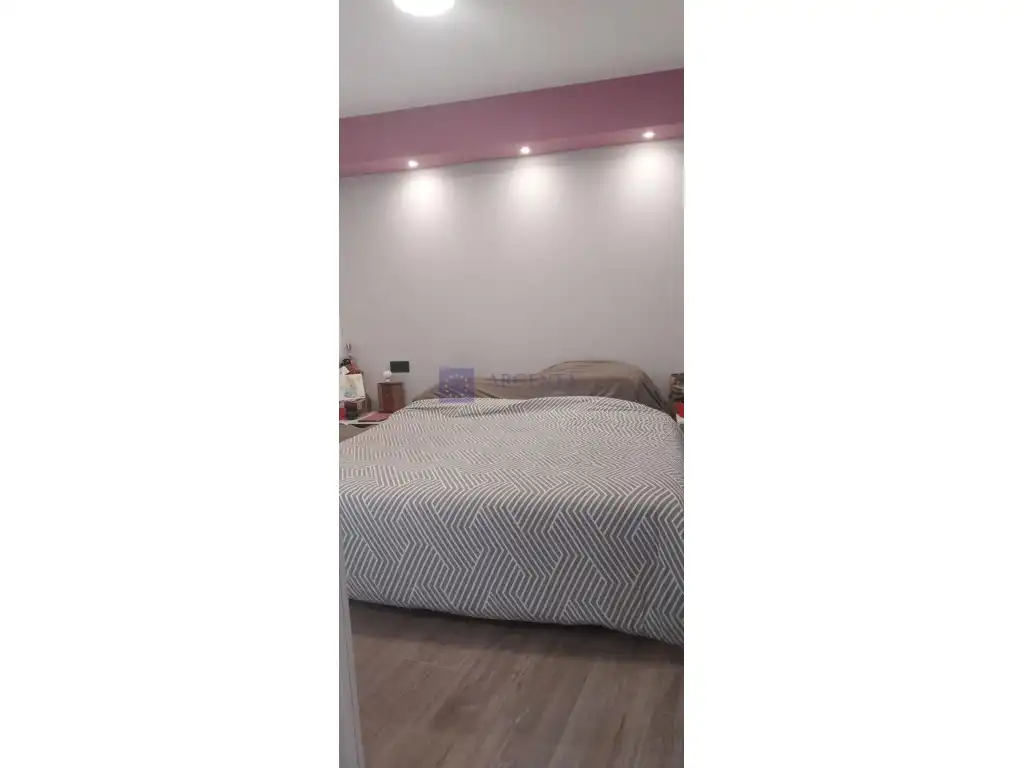 House for sale in Arroyo de la Luz, imagen 10