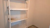 Pis en venda en  Jaén Capital amb Parquet