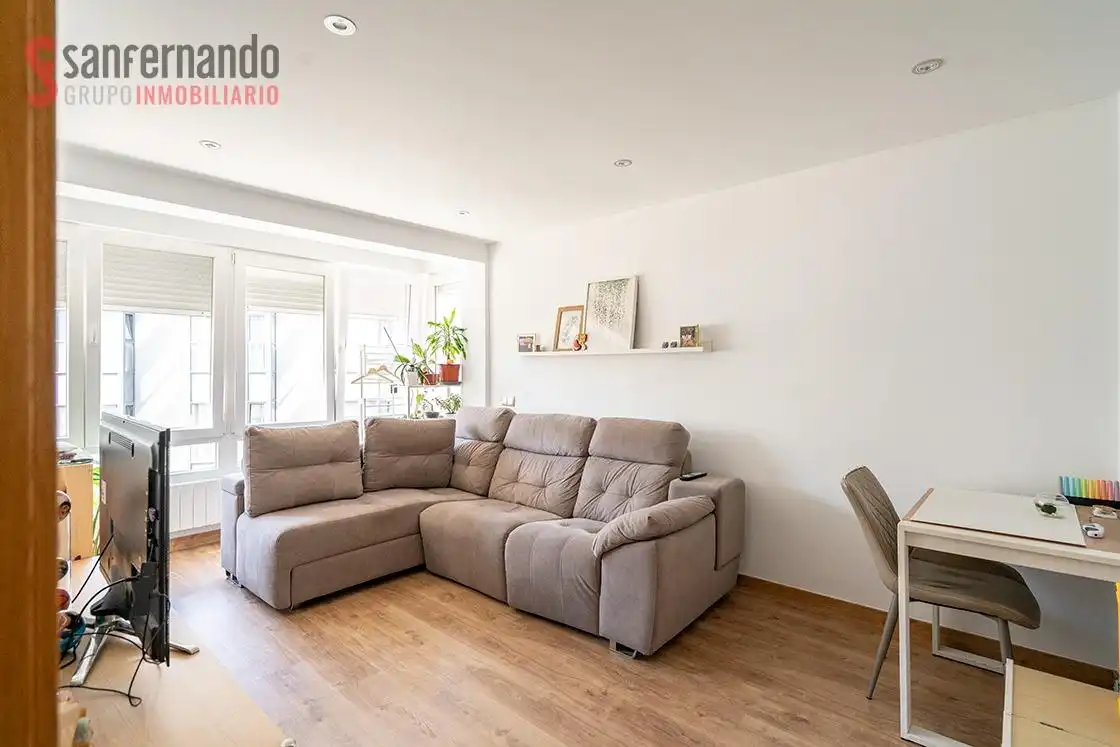 Piso en venta en Santander, Cantabria