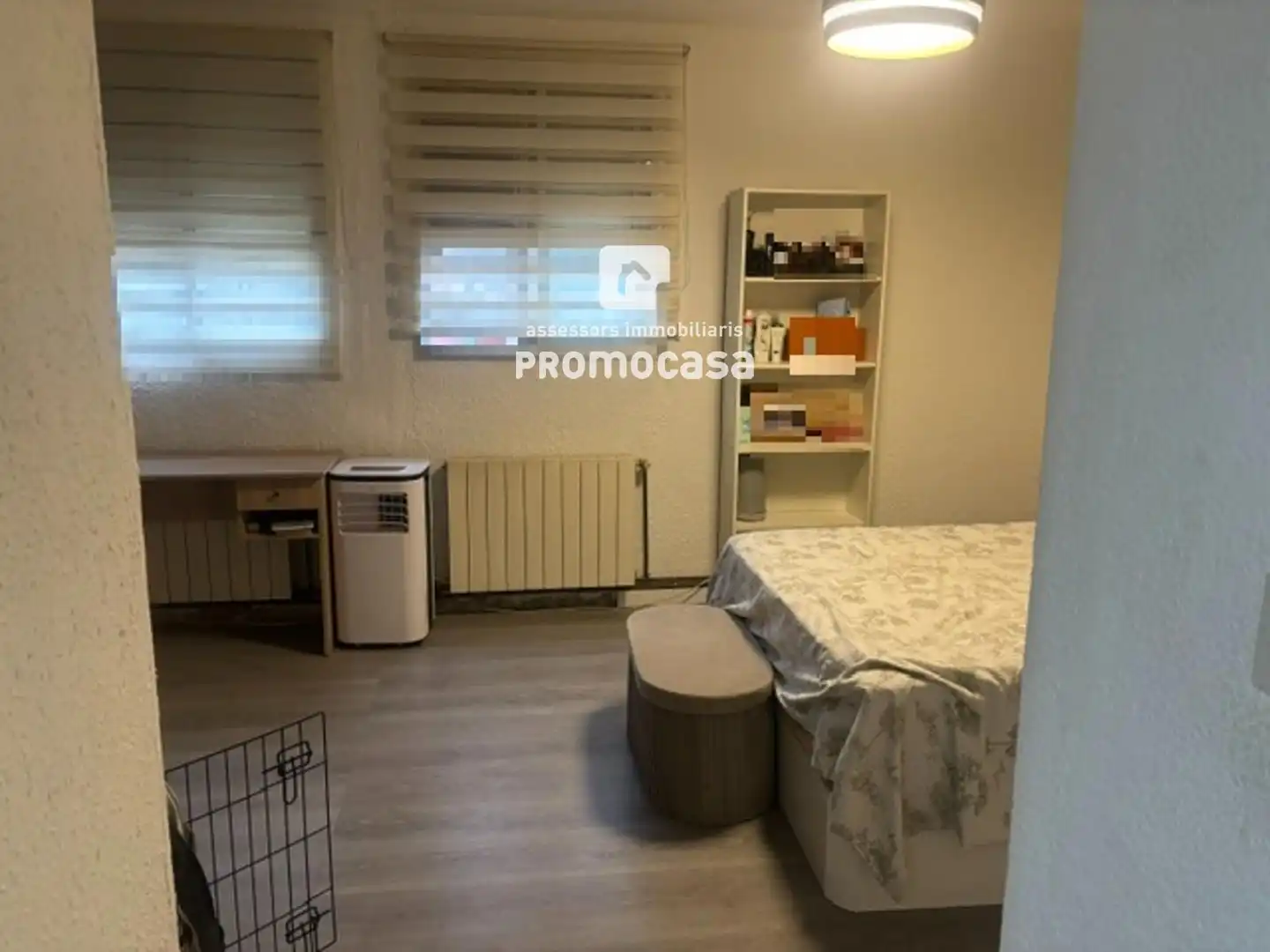 Pis amb ascensor en venda a Badia del Vallès, imagen 13