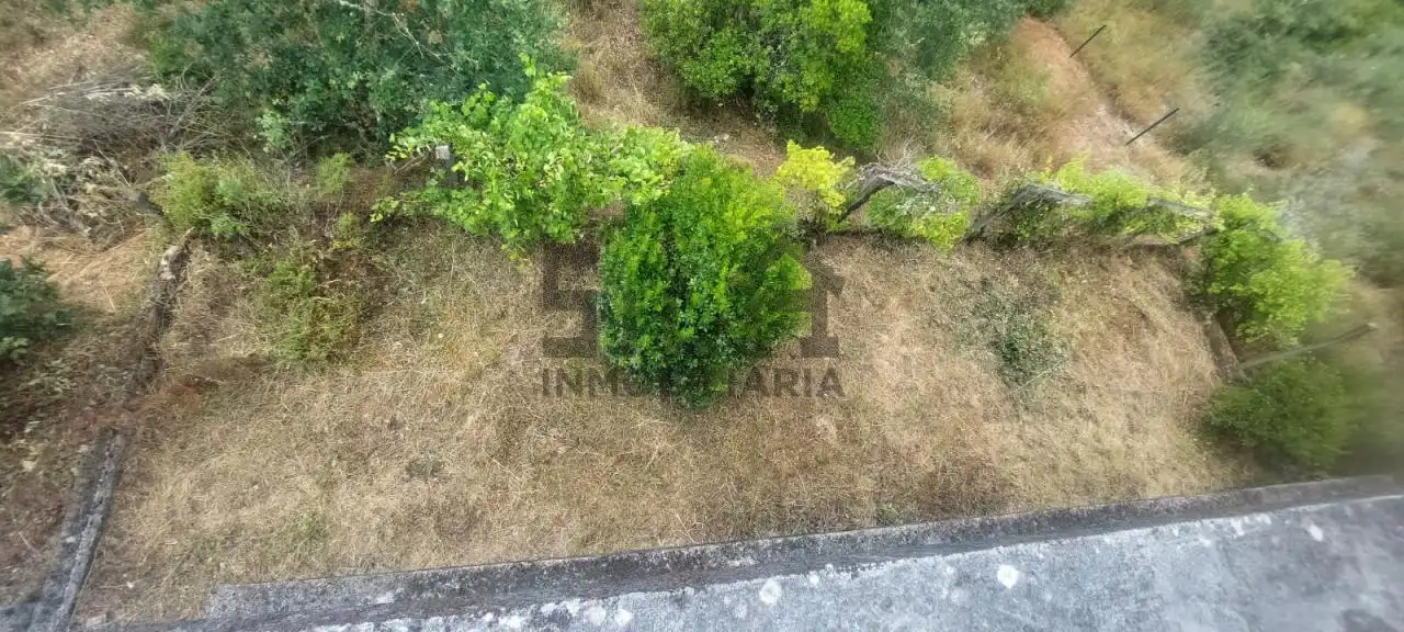 Villa con giardino in vendita a Barbadás, imagen 15