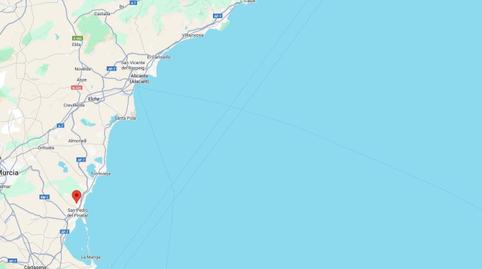 Photo 3 of Planta baja for sale in Calle de Oviedo, Pilar de la Horadada ciudad, Alicante