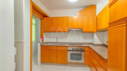 Photo 4 of Flat for sale in Calle Agustín Cavero, Fraternidad, Alicante