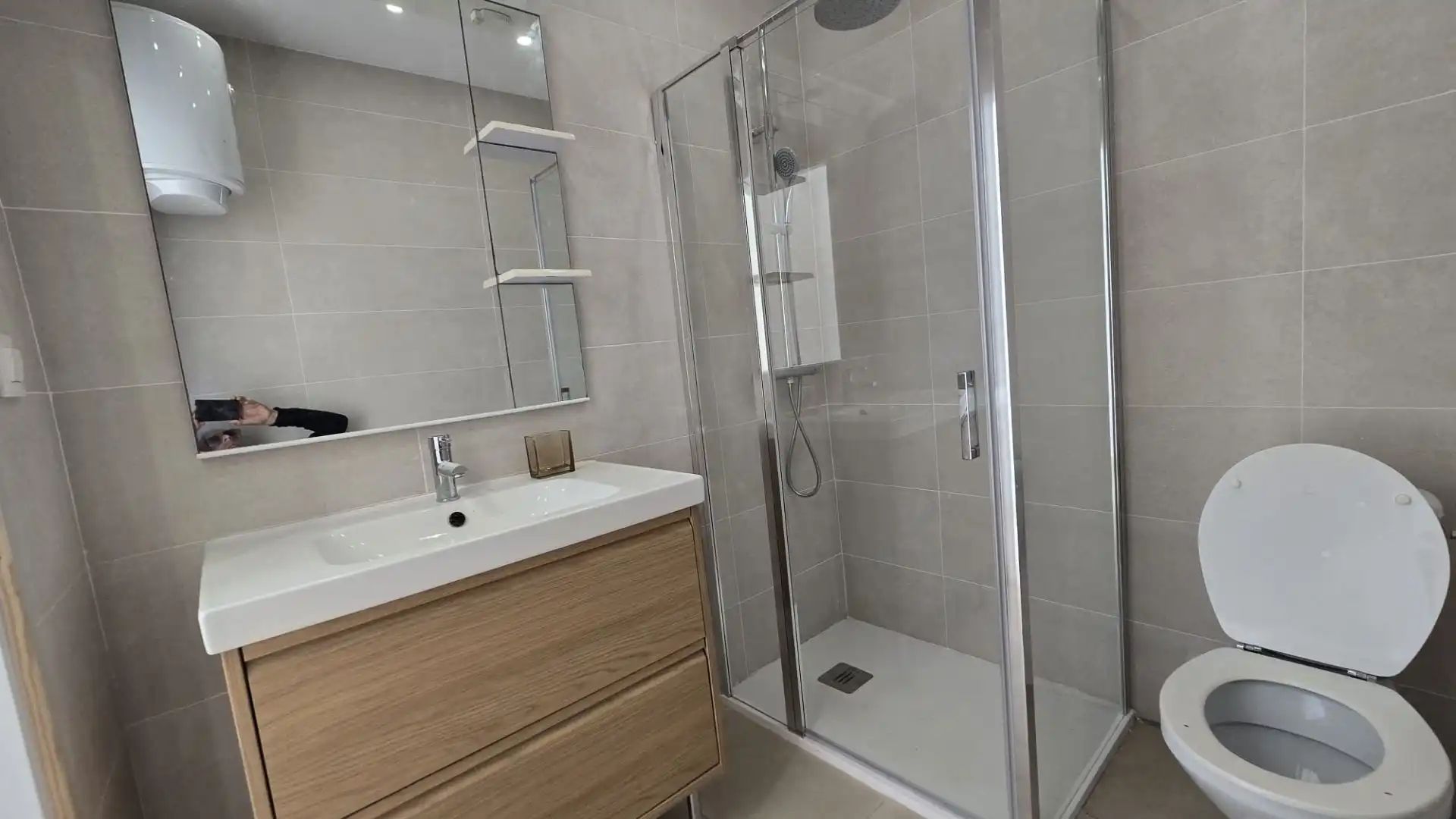 Apartament en venda a carrer de la roca llarga 7, imagen 34