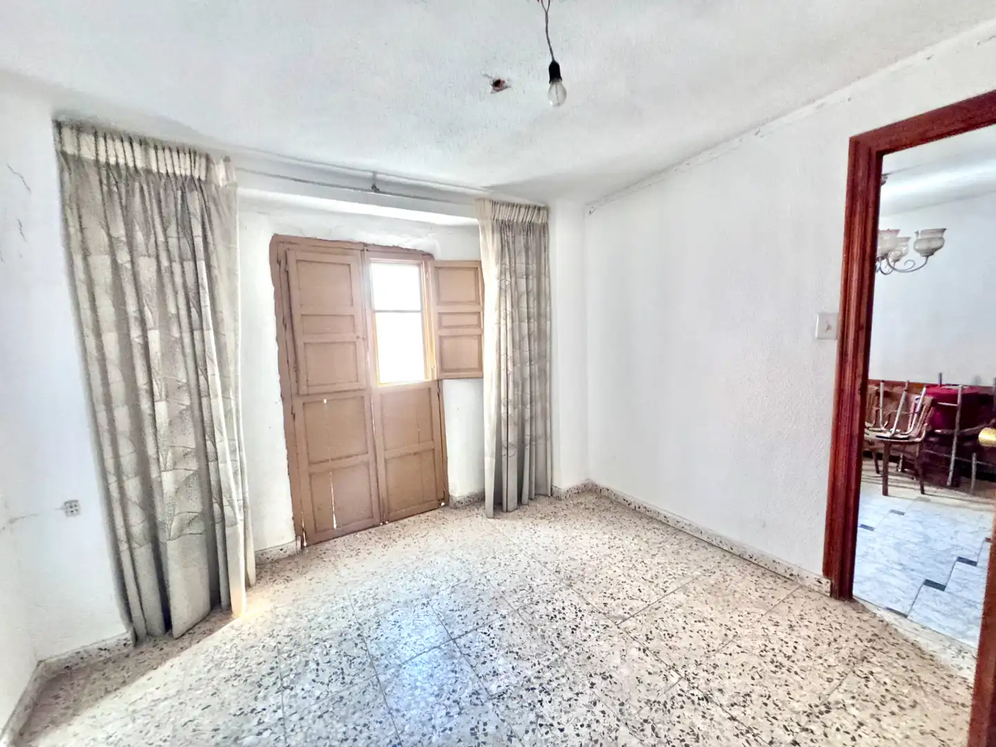 Casa con terrazza in vendita a Calle Real, imagen 36
