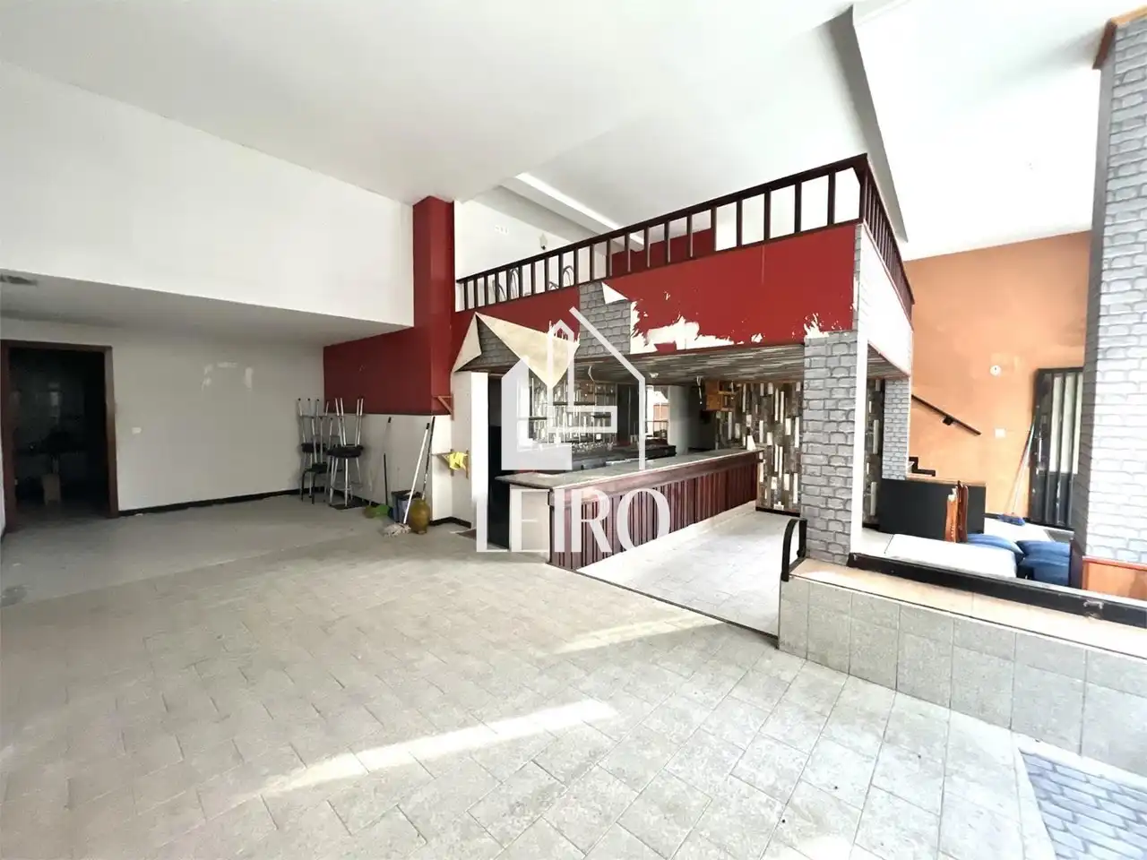 Local comercial en venda a Vilagarcía, imagen 5