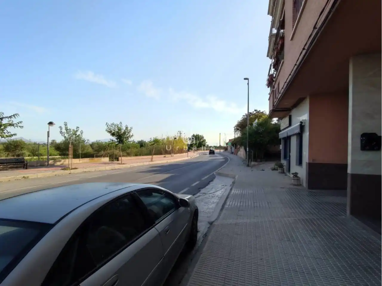 Local comercial en venda a Calle  Mayor, imagen 21