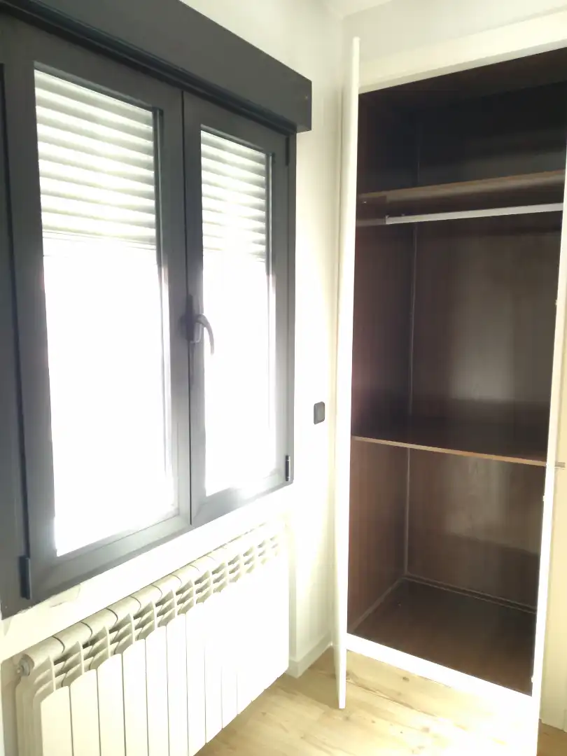 Flat for rent in Calle del General Margallo, 21, Castillejos - Cuzco