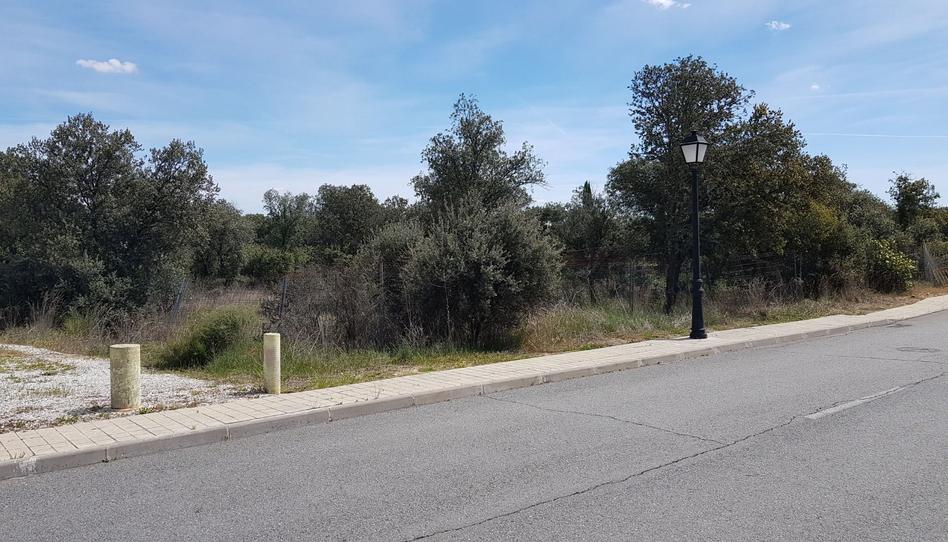 Photo 1 of Residential for sale in Las Hoyas, 70, Villa del Prado, Madrid