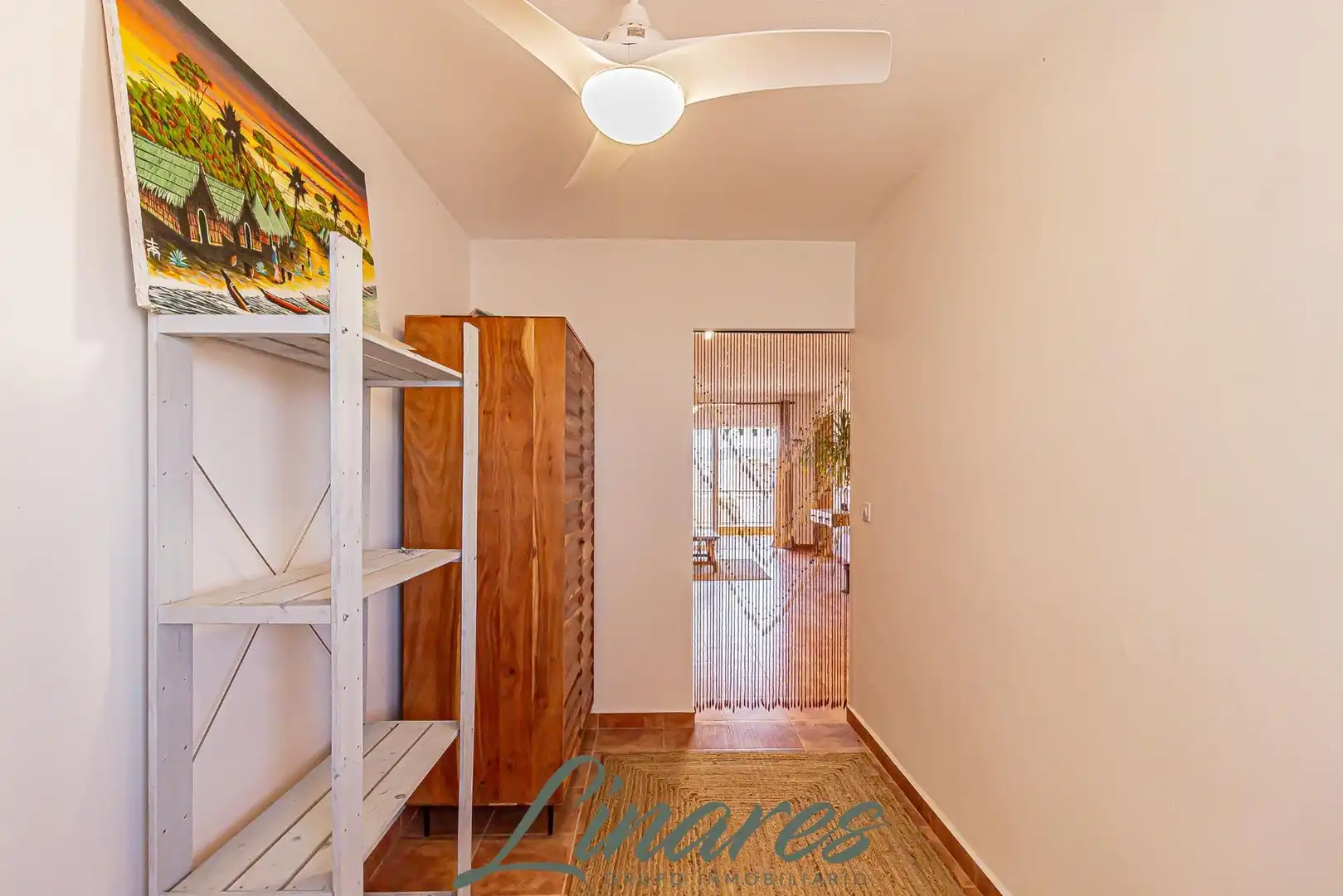 Apartament en venda en La Manga del Mar Menor amb Terrassa