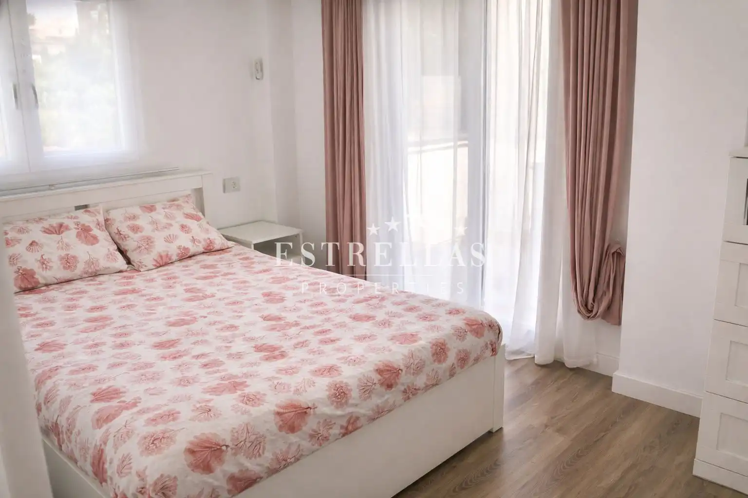 Chalet con terraza en venta en Coloma, imagen 11